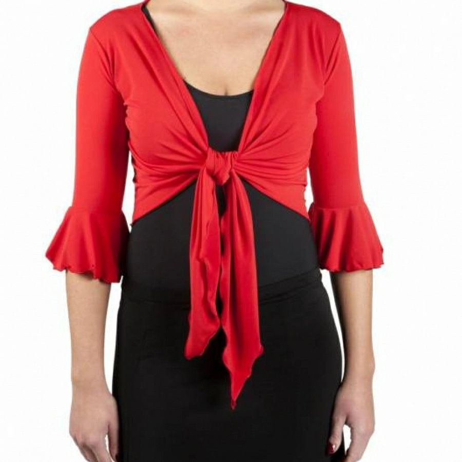 CARDIGAN ZEJEL