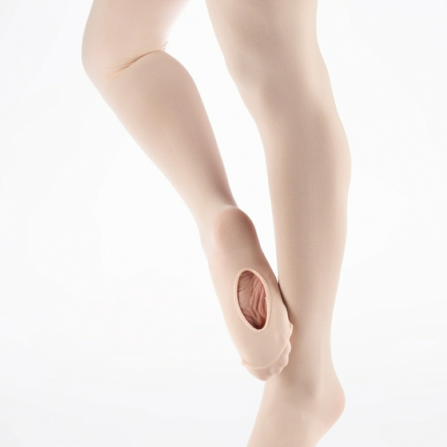 ESSENTIAL TRANSITION TIGHT