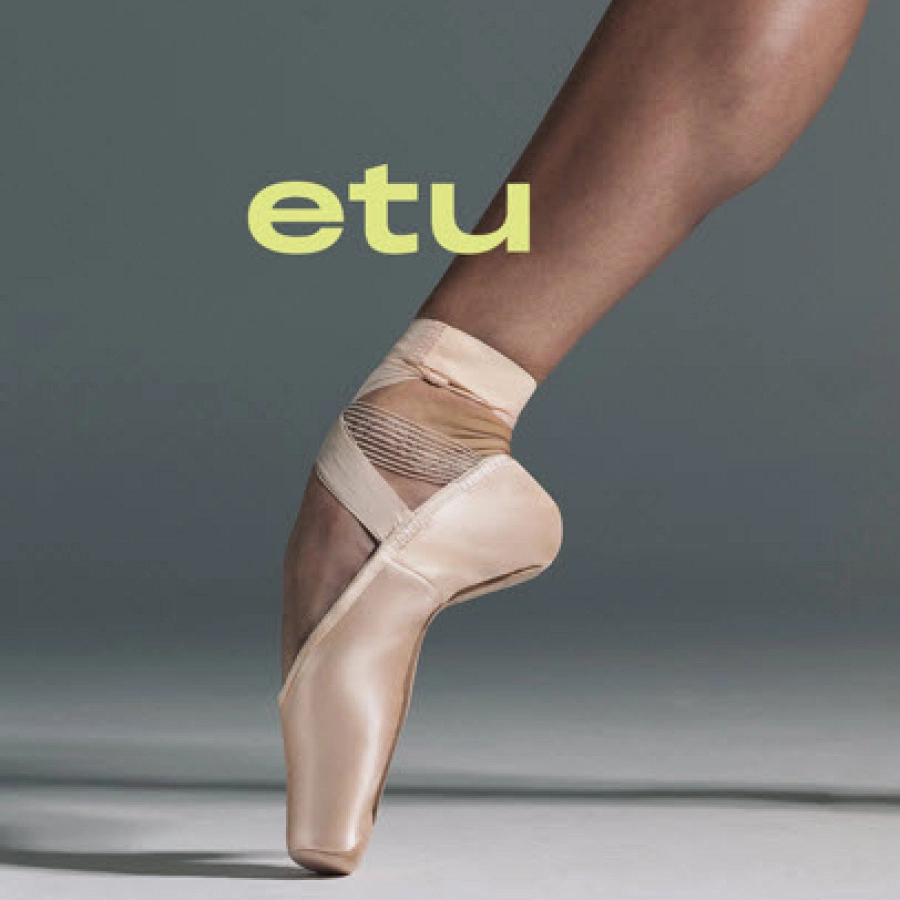 ETU