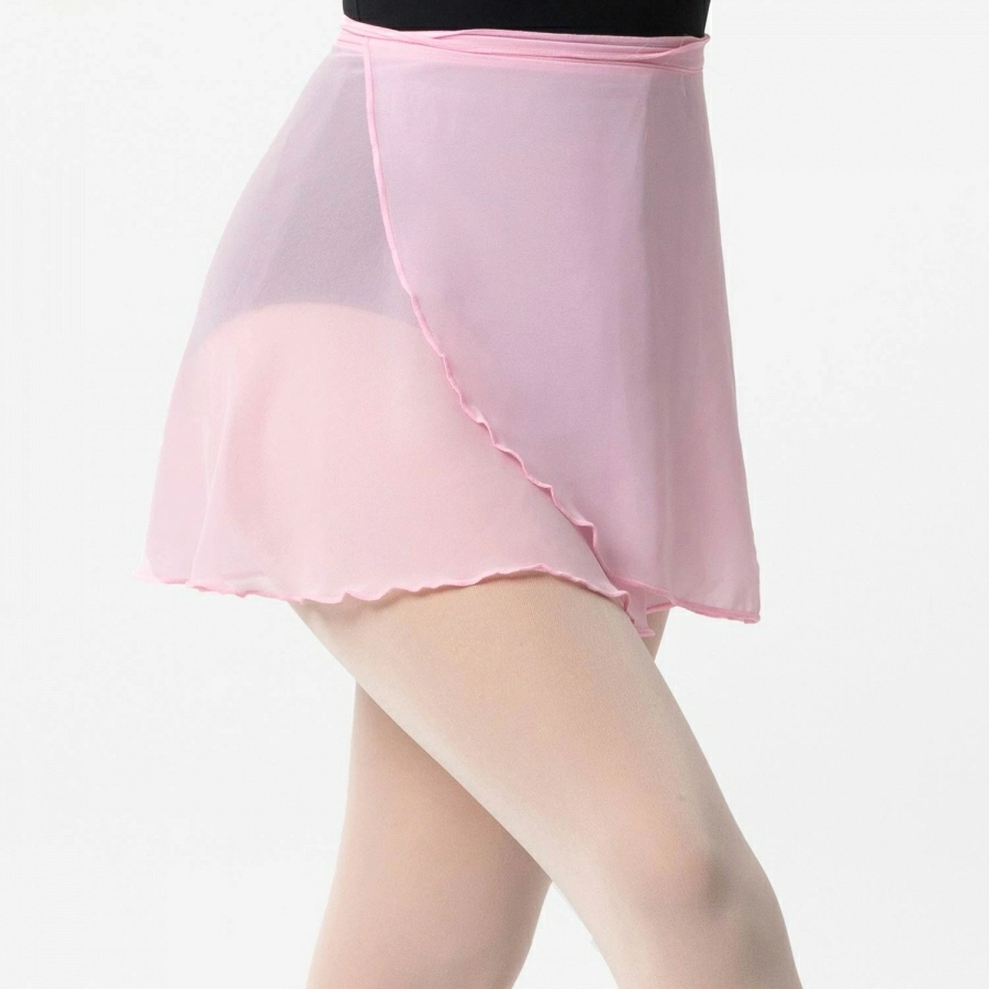FALDA GISELLE