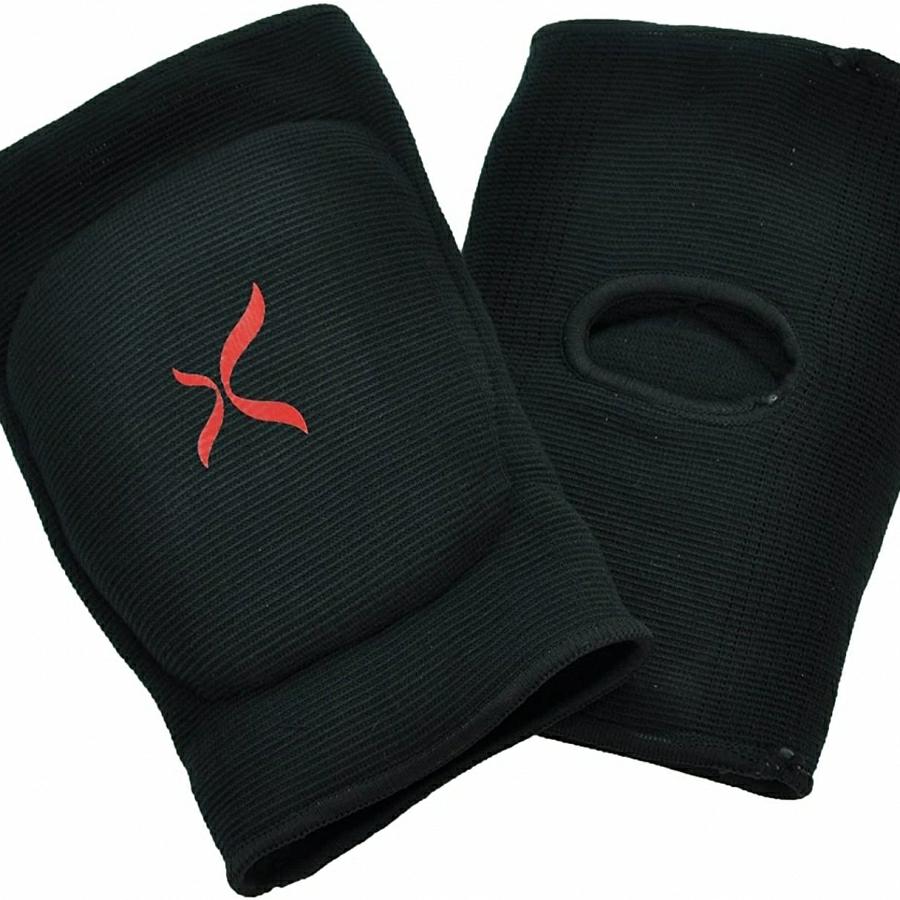 KNEE PAD