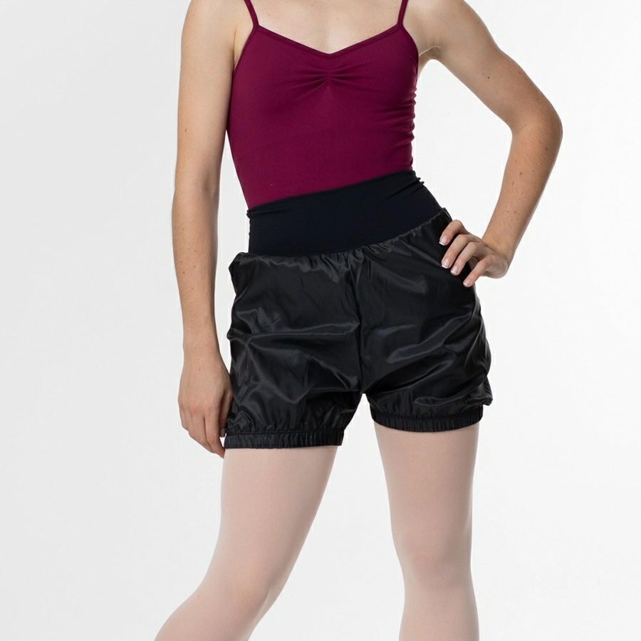 PANADELSHORTPOC