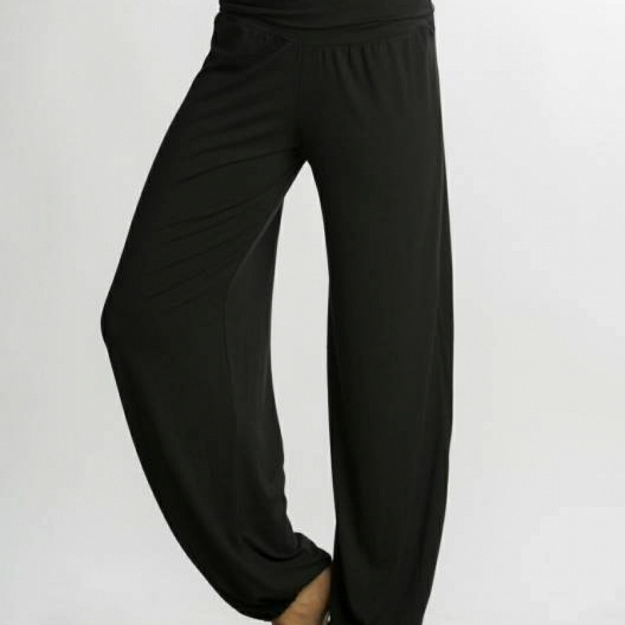 PANTALON SOLLER