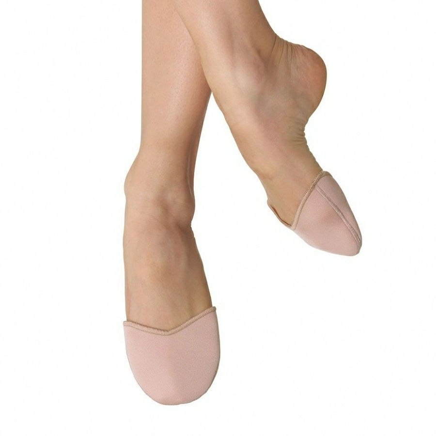 POINTE CUSHION MED