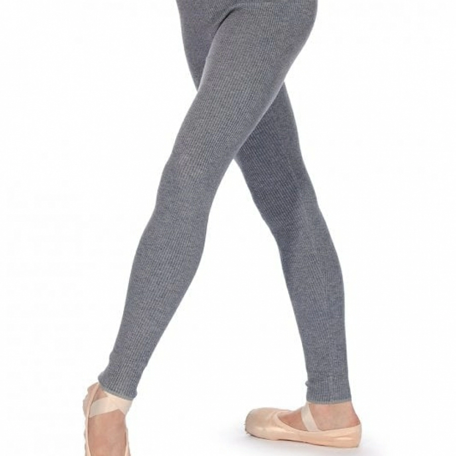 SWEATER LEGGING